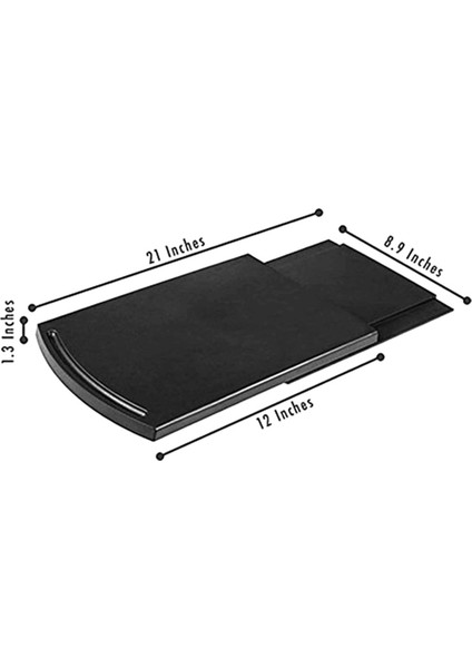 4x Mutfak Lavabo Sürgülü Kahve Tepsisi Mat, Dolap Altı Ekipman Rafı (Yurt Dışından) modelleri
