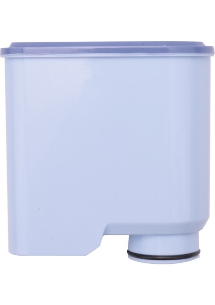 2pcs Kahve Makinesi Filtre Elemanları Uygundur (Yurt Dışından) indirimleri