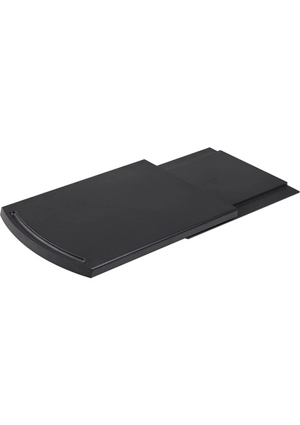 Mutfak Sürgüsü, Mutfak Tüyoları Kahve Kaydırıcısı, Sürgülü Ay (Yurt Dışından)