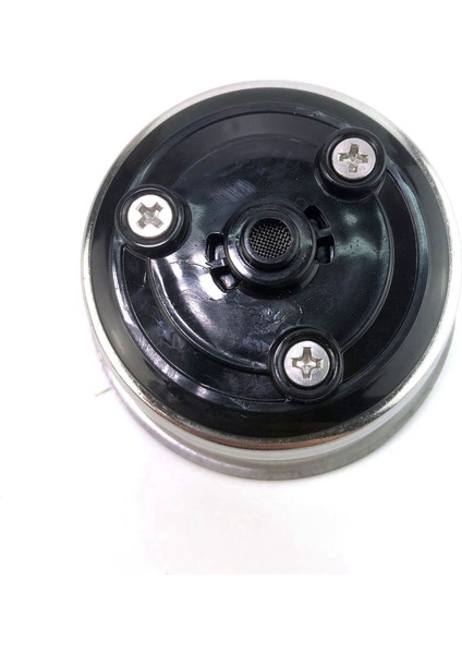 Ev Ofis Için Paslanmaz Çelik Kahve Filtre Sepeti (Çift Bardak) (Yurt Dışından) indirimleri