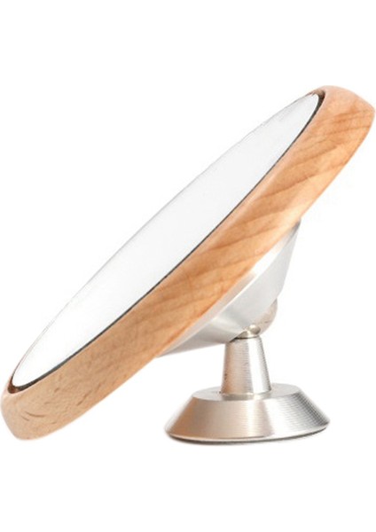 Kahve Makinesi Aracı B Için Lens Akış Hızı Gözlem Manyetik (Yurt Dışından)