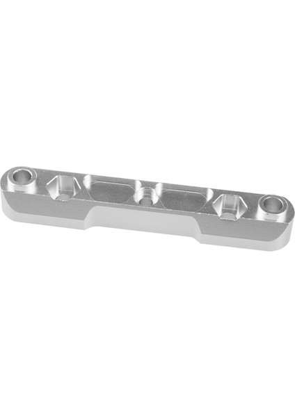 1/8 Yarış Atom 6s Rc Araba Gümüş Için Alt Süspansiyon Kolu Kodu (Yurt Dışından) fırsatları