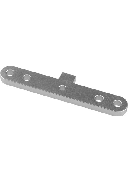 1/8 Yarış Atom 6s Rc Araba Gümüş Için Alt Süspansiyon Kolu Kodu (Yurt Dışından) indirimleri