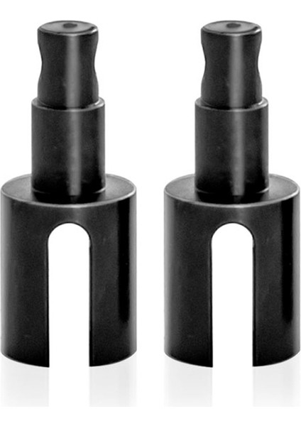 1/10 Baja 2.0 Rc Araba Için Metal Diferansiyel Fincan Kupası (Yurt Dışından)