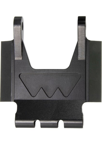 1/4 Promoto-Mx Ön Musluklu Koltuk Desteği 261010 Siyah (Yurt Dışından) indirimleri