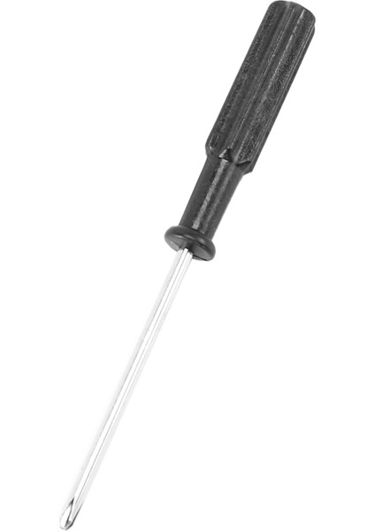 6ch 2.4g Uzaktan Kumanda Güç Verici Alıcı Radyo Sistemi (Yurt Dışından) fiyatları