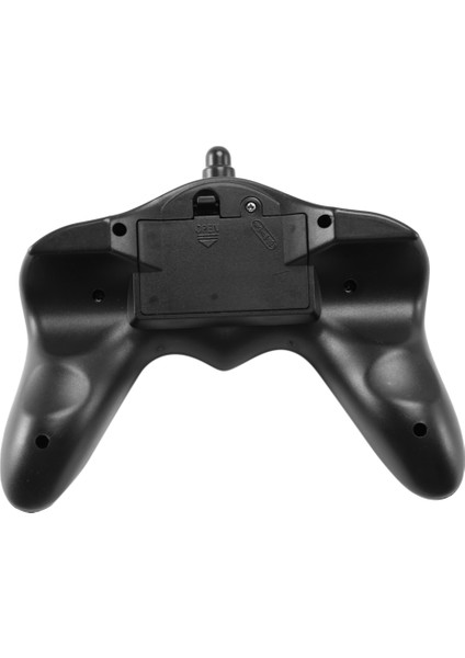 6ch 2.4g Uzaktan Kumanda Güç Verici Alıcı Radyo Sistemi (Yurt Dışından) modelleri