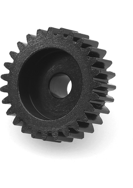 Udr Için Arka Düz Aks Kısa Kart 32P 5mm Delikli Motor Dişlisi (Yurt Dışından) fiyatları