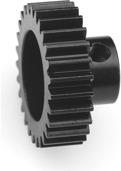 Udr Için Arka Düz Aks Kısa Kart 32P 5mm Delikli Motor Dişlisi (Yurt Dışından) modelleri