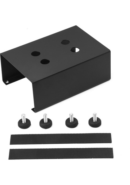 Metal Tamir Istasyonu Çalışma Standı Montaj Platformu Tutucu (Yurt Dışından)