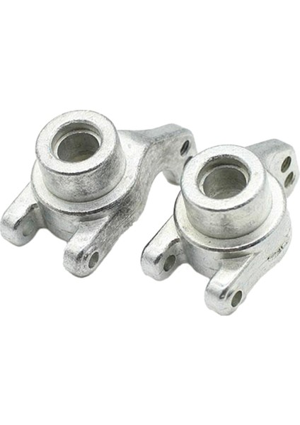 Q146 Metal Arka Tekerlek Koltuğu Uzaktan Kumandalı Araba Için Uygundur (Yurt Dışından)