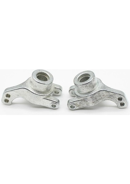 Q146 Metal Arka Tekerlek Koltuğu Uzaktan Kumandalı Araba Için Uygundur (Yurt Dışından) fırsatları