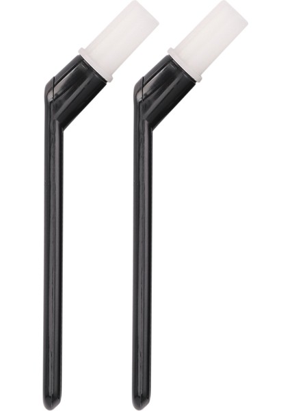 Fırça Naylon Espresso Kahve Makinesi Grubu Kafa Temizleme Aleti 2 Adet (Yurt Dışından) fiyatları