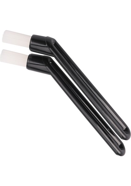 Fırça Naylon Espresso Kahve Makinesi Grubu Kafa Temizleme Aleti 2 Adet (Yurt Dışından) modelleri