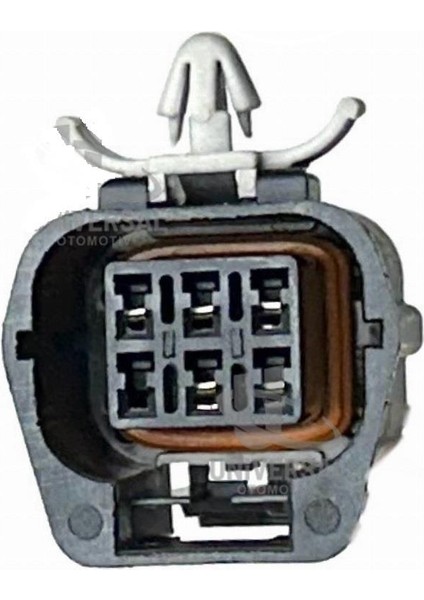 Stop Ford Ranger 12-20 Takım (Modifiyeli) modelleri