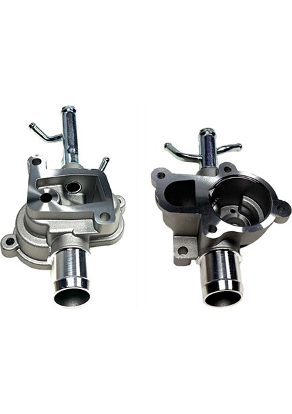 Yuva Termostat Accent Era 06-11 Alt