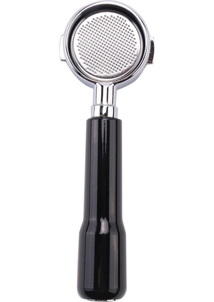 ECP3420 EC155 Için, 51MM Dipsiz Portafilter 2 Kulak Parçaları (Yurt Dışından) modelleri