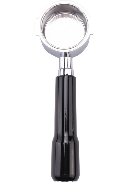 ECP3420 EC155 Için, 51MM Dipsiz Portafilter 2 Kulak Parçaları (Yurt Dışından) fırsatları