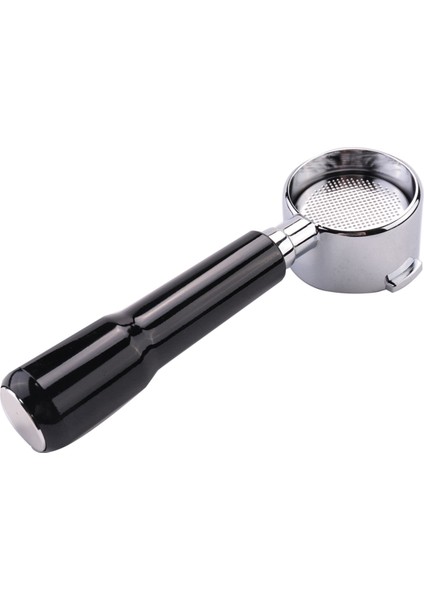 ECP3420 EC155 Için, 51MM Dipsiz Portafilter 2 Kulak Parçaları (Yurt Dışından) indirimleri