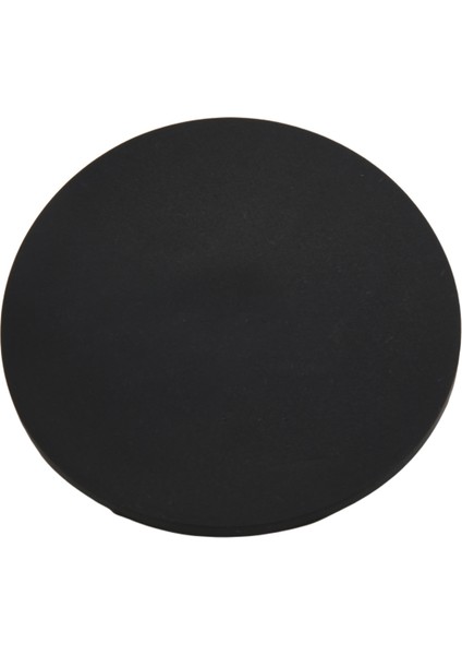Espresso Geri Yıkama Contası Için 8x Kör Filtre Geri Yıkama Disk Lastiği (Yurt Dışından)