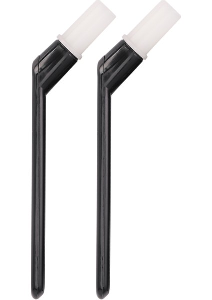 Fırça Naylon Espro Kahve Yıkama Grubu Temizleme Aleti 2 Turta (Yurt Dışından) fiyatları