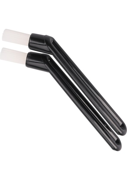 Fırça Naylon Espro Kahve Yıkama Grubu Temizleme Aleti 2 Turta (Yurt Dışından) modelleri