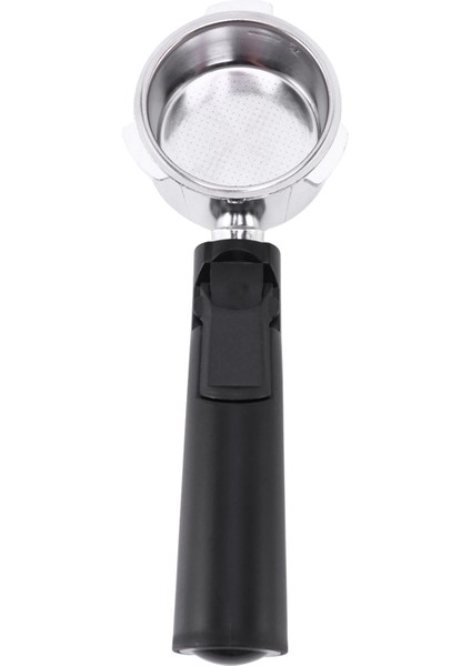 Kahve Makinesi Için 4x 51MM Paslanmaz Çelik Kahve Portafiltre (Yurt Dışından) indirimleri