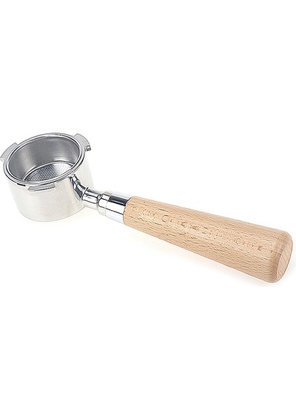 Kahve Dipsiz Yedek Filtre Sepeti Kahve Aksesuarları (Yurt Dışından) modelleri