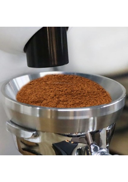 Kahve Dipsiz Yedek Filtre Sepeti Kahve Aksesuarları (Yurt Dışından) fırsatları