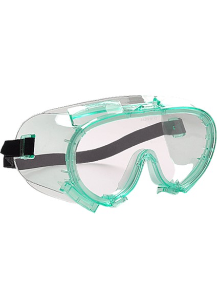 Vıola Valente Goggles Koruyucu Gözlük