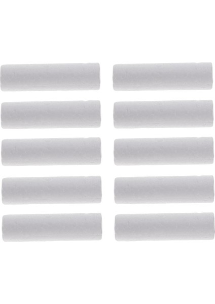 Modelleme Craft Model Yapımı Için 10 Silindir Polistiren Ük 90X25MM 90X25MM (Yurt Dışından) fırsatları