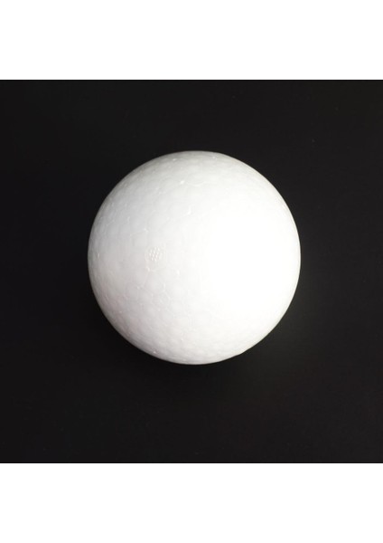 Noel Süslemeleri Için Modelleme 120MM (Yurt Dışından) fırsatları