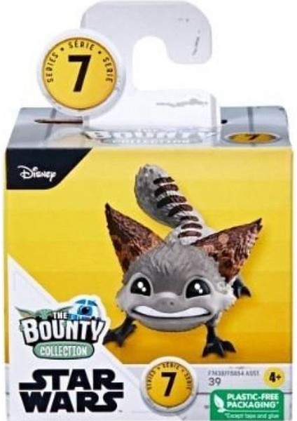Star Wars The Bounty Koleksiyon Serisi 7 F7438 fiyatları