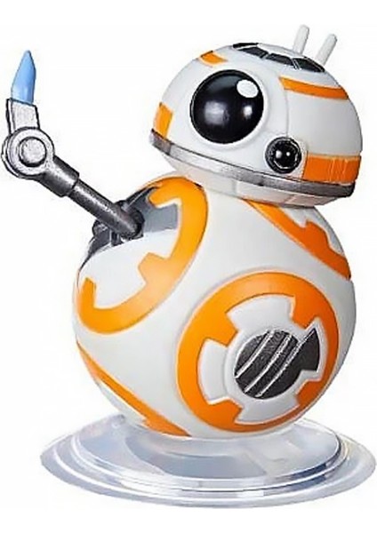 Star Wars The Bounty Koleksiyon Serisi 7 F7441