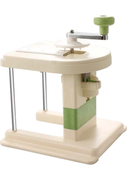 Mutfak Gadget Ev Için Kıyıcı Kaymaz Turşusu (Yurt Dışından)