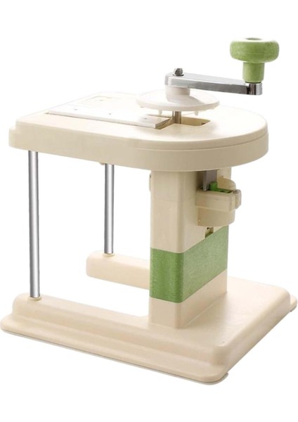Mutfak Gadget Ev Için Kıyıcı Kaymaz Turşusu (Yurt Dışından)