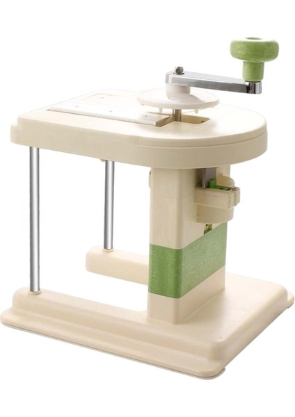 Mutfak Gadget Ev Için Kıyıcı Kaymaz Turşusu (Yurt Dışından)