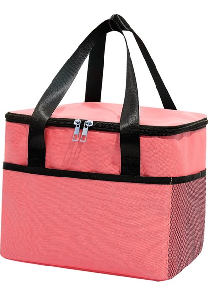 Açık Için Büyük Yalıı Çanta Teslimat Çantası (Yurt Dışından)