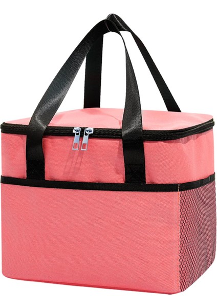 Açık Için Büyük Yalıı Çanta Teslimat Çantası (Yurt Dışından) fiyatları