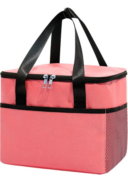 Açık Için Büyük Yalıı Çanta Teslimat Çantası (Yurt Dışından) modelleri