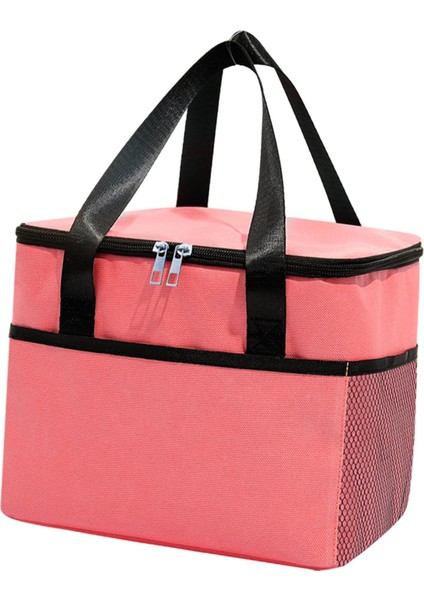 Açık Için Büyük Yalıı Çanta Teslimat Çantası (Yurt Dışından) fırsatları