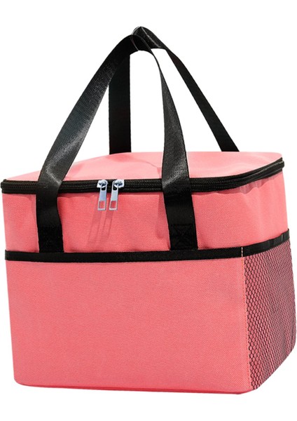 Açık Için Büyük Yalıı Çanta Teslimat Çantası (Yurt Dışından) indirimleri