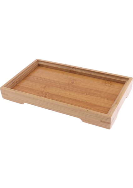 Tepsisi Meyve Plakası Kahvaltı Çay Plakası Çeşitli 22X13X2.6CM Tarif Edildiği Gibi (Yurt Dışından)