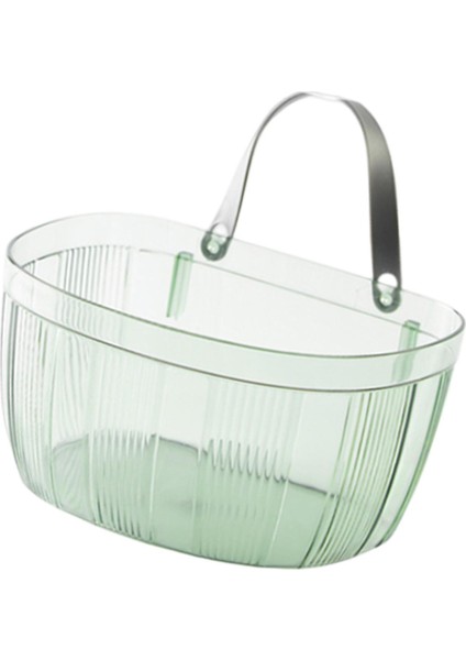 Mutfak Tezgahları Için Meyve Sepeti Bin Depolama Organizatör Sepeti (Yurt Dışından) fiyatları