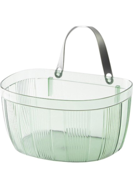 Mutfak Tezgahları Için Meyve Sepeti Bin Depolama Organizatör Sepeti (Yurt Dışından) modelleri