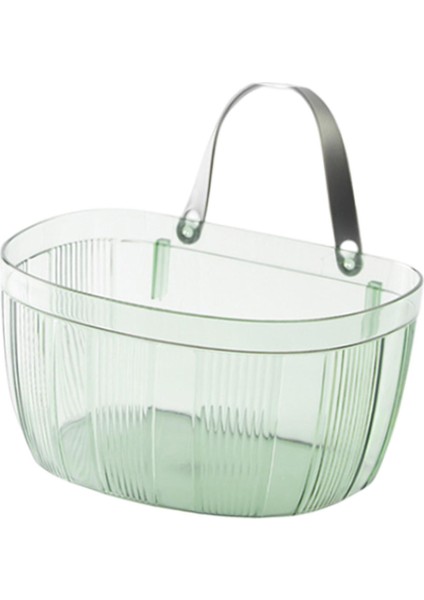 Mutfak Tezgahları Için Meyve Sepeti Bin Depolama Organizatör Sepeti (Yurt Dışından) indirimleri