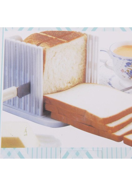 Sandviç Tost Dilimleyicisi (Yurt Dışından) fiyatları