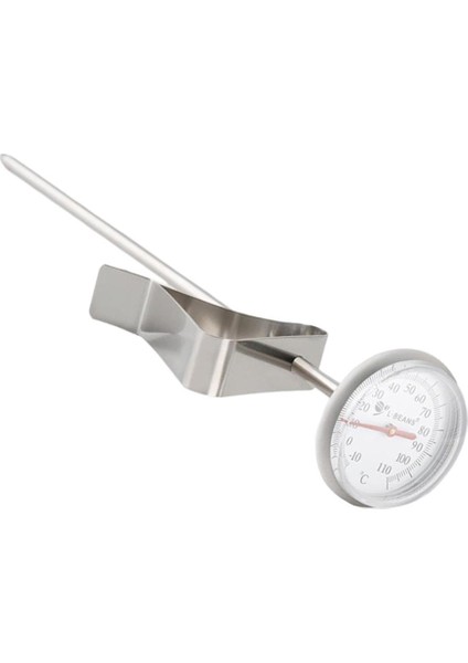 Masa Kapağı Restoran Düğün Ziyafet Parti Piknik Masa Örtüsü 1.6m Tur 19CM (Yurt Dışından)