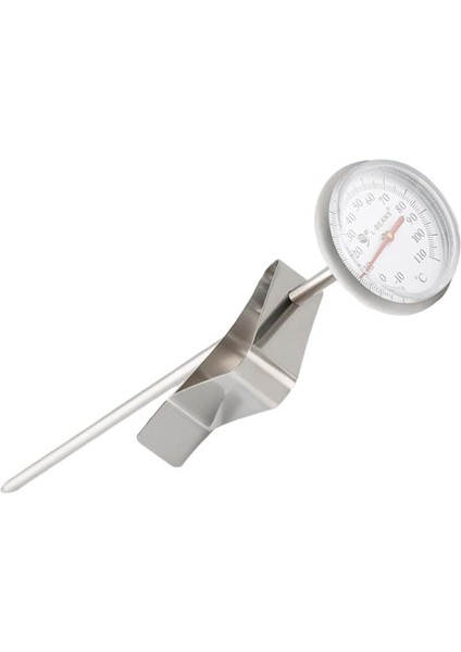 Masa Kapağı Restoran Düğün Ziyafet Parti Piknik Masa Örtüsü 1.6m Tur 19CM (Yurt Dışından)
