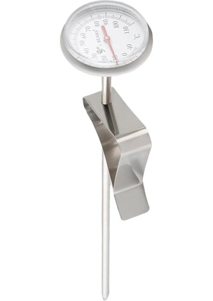 Masa Kapağı Restoran Düğün Ziyafet Parti Piknik Masa Örtüsü 1.6m Tur 19CM (Yurt Dışından)